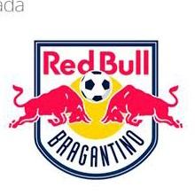 Bragantino
