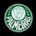 Palmeiras