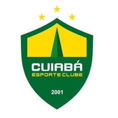Cuiabá