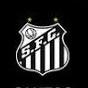 Santos