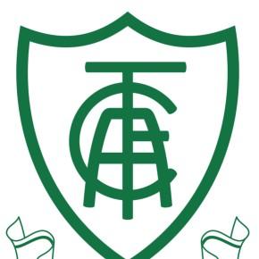 América MG