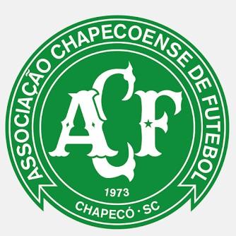 Chapecoense