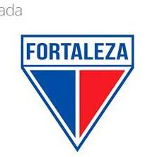 Fortaleza