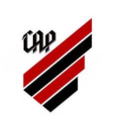 Atlético Paranaense