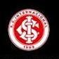 Internacional