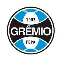 Grêmio