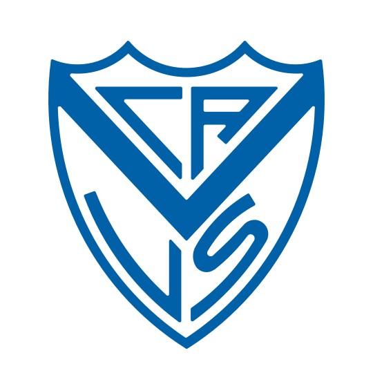 Vélez Sarsfield