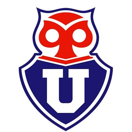 Universidad Chile