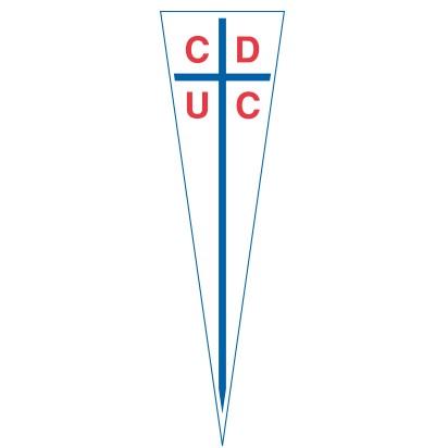 Universidad Católica