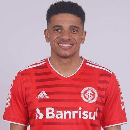 Taison