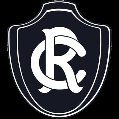 Remo Futebol Clube