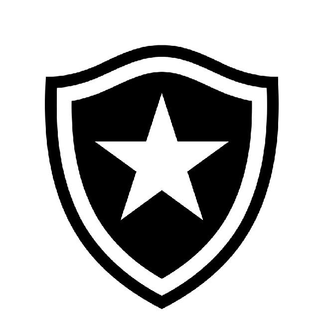 Botafogo - Jailson