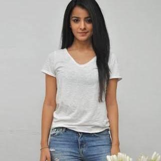 Mahima Makhvana