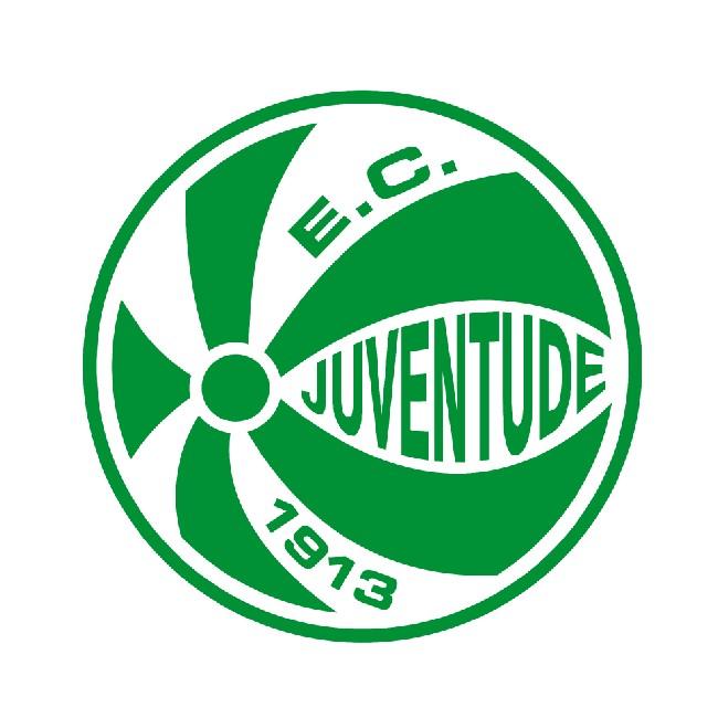 Juventude - Paulo Junior