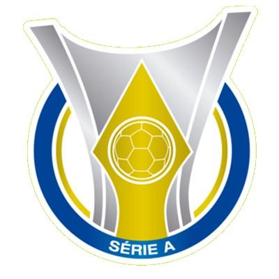 Brasileirão