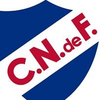 Nacional