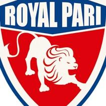 Royal Pari