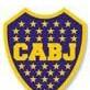 Boca Juniors