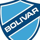 Bolivar