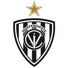 Independente Del Valle