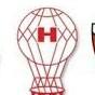 Huracán