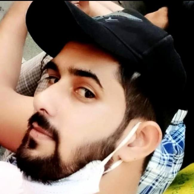 Aamir Sayeed