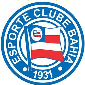 Bahia