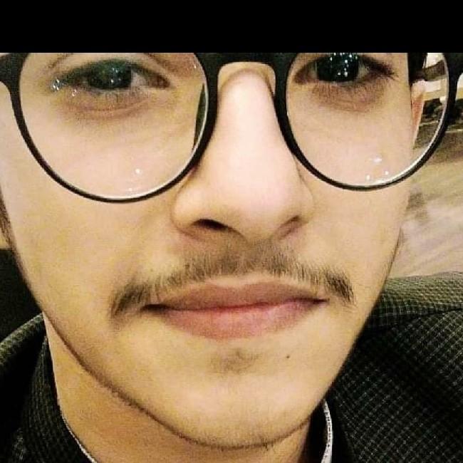 Awais