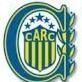 Rosário Central