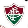 Fluminense