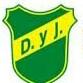 Defensa y Justicia
