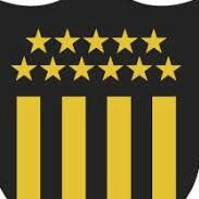 Penarol