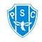 Paysandu