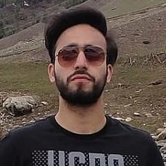 Shahid