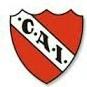 Independiente