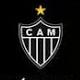 Atlético MG