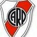 River Plate