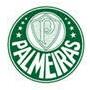 Palmeiras