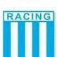 Racing