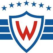 Jorge W.