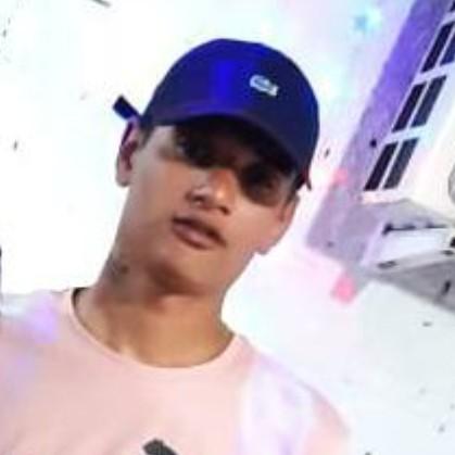 v4 CRIA