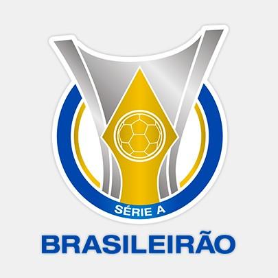 BRASILEIRÃO SERIE-A