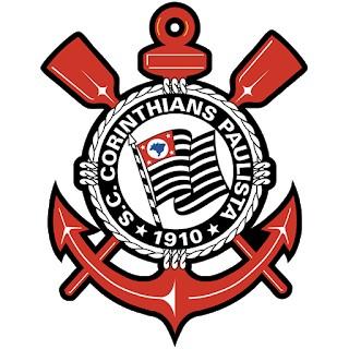 Corinthians