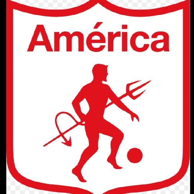 América De Cáli