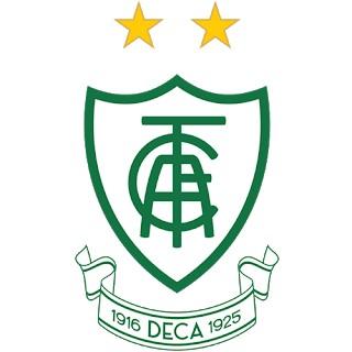 América-MG