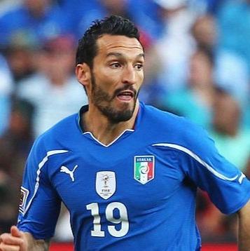 Zambrotta