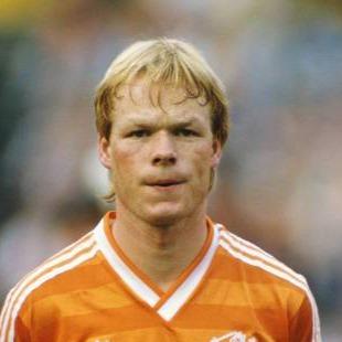 Koeman