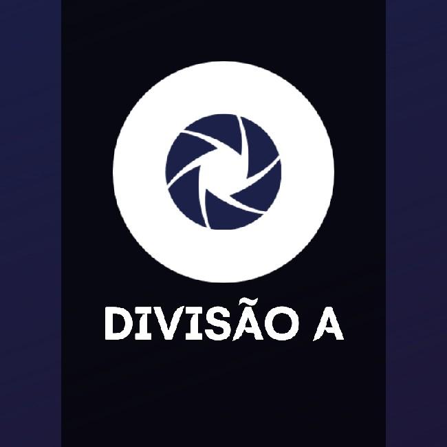 Divisão A