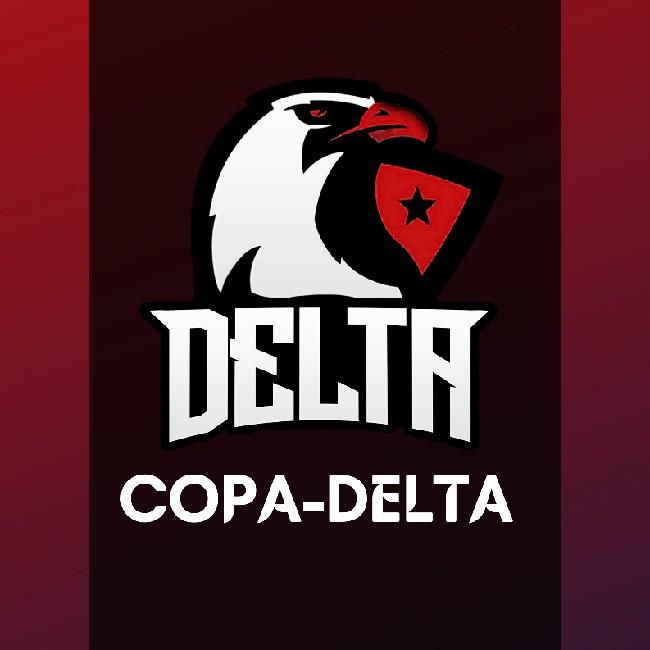 Copa-Delta