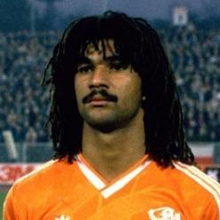Gullit